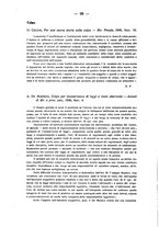 giornale/TO00194342/1941/unico/00000104