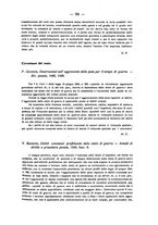 giornale/TO00194342/1941/unico/00000105