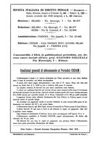 giornale/TO00194342/1941/unico/00000118