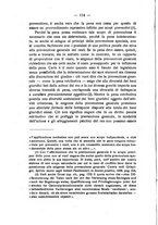 giornale/TO00194342/1941/unico/00000124