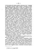 giornale/TO00194342/1941/unico/00000131