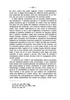 giornale/TO00194342/1941/unico/00000133