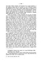 giornale/TO00194342/1941/unico/00000135