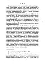 giornale/TO00194342/1941/unico/00000137