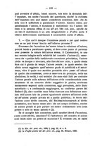 giornale/TO00194342/1941/unico/00000141