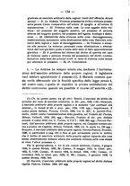 giornale/TO00194342/1941/unico/00000144