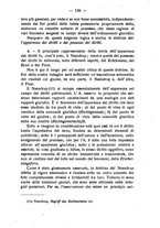 giornale/TO00194342/1941/unico/00000149