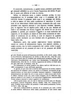 giornale/TO00194342/1941/unico/00000152