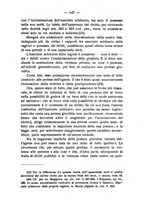 giornale/TO00194342/1941/unico/00000157