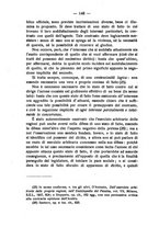 giornale/TO00194342/1941/unico/00000158