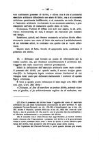 giornale/TO00194342/1941/unico/00000159