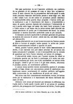 giornale/TO00194342/1941/unico/00000166