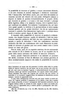 giornale/TO00194342/1941/unico/00000171