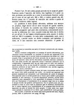 giornale/TO00194342/1941/unico/00000178