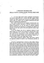 giornale/TO00194342/1941/unico/00000180