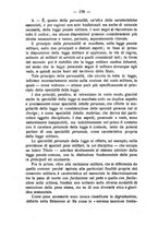 giornale/TO00194342/1941/unico/00000188