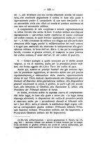 giornale/TO00194342/1941/unico/00000193