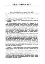 giornale/TO00194342/1941/unico/00000203