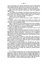 giornale/TO00194342/1941/unico/00000204