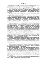 giornale/TO00194342/1941/unico/00000208