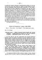 giornale/TO00194342/1941/unico/00000211