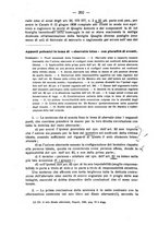 giornale/TO00194342/1941/unico/00000212