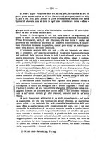 giornale/TO00194342/1941/unico/00000214