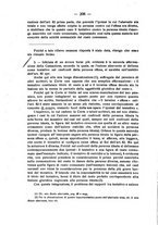 giornale/TO00194342/1941/unico/00000216