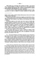 giornale/TO00194342/1941/unico/00000229