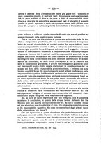 giornale/TO00194342/1941/unico/00000230