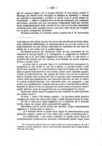 giornale/TO00194342/1941/unico/00000232