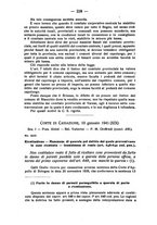 giornale/TO00194342/1941/unico/00000238