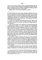 giornale/TO00194342/1941/unico/00000240