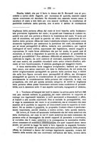 giornale/TO00194342/1941/unico/00000241