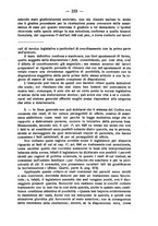 giornale/TO00194342/1941/unico/00000243