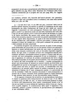 giornale/TO00194342/1941/unico/00000244