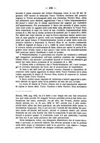 giornale/TO00194342/1941/unico/00000248