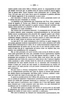 giornale/TO00194342/1941/unico/00000249