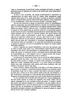 giornale/TO00194342/1941/unico/00000252