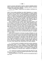 giornale/TO00194342/1941/unico/00000258