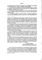 giornale/TO00194342/1941/unico/00000260