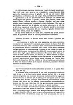 giornale/TO00194342/1941/unico/00000264