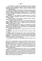 giornale/TO00194342/1941/unico/00000265