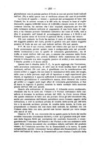 giornale/TO00194342/1941/unico/00000267