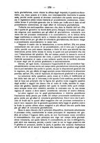 giornale/TO00194342/1941/unico/00000269