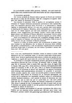 giornale/TO00194342/1941/unico/00000271