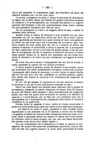 giornale/TO00194342/1941/unico/00000273