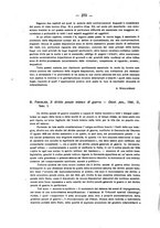 giornale/TO00194342/1941/unico/00000280