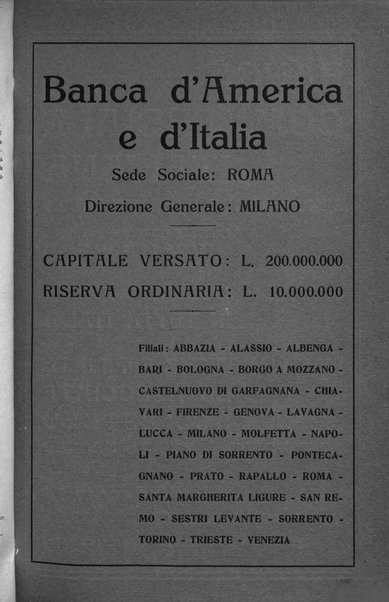 Rivista italiana di diritto penale