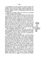 giornale/TO00194342/1941/unico/00000301